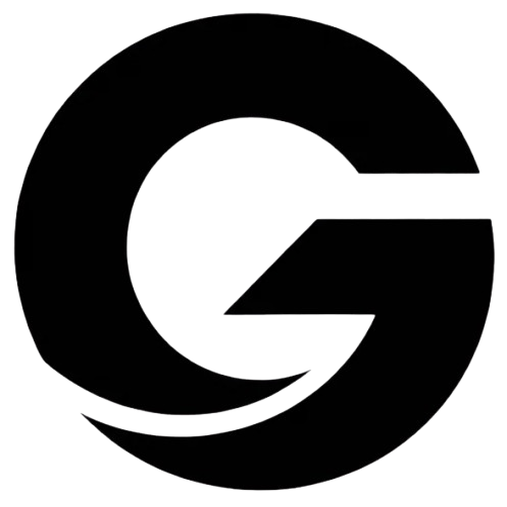 CINEVERSE logo